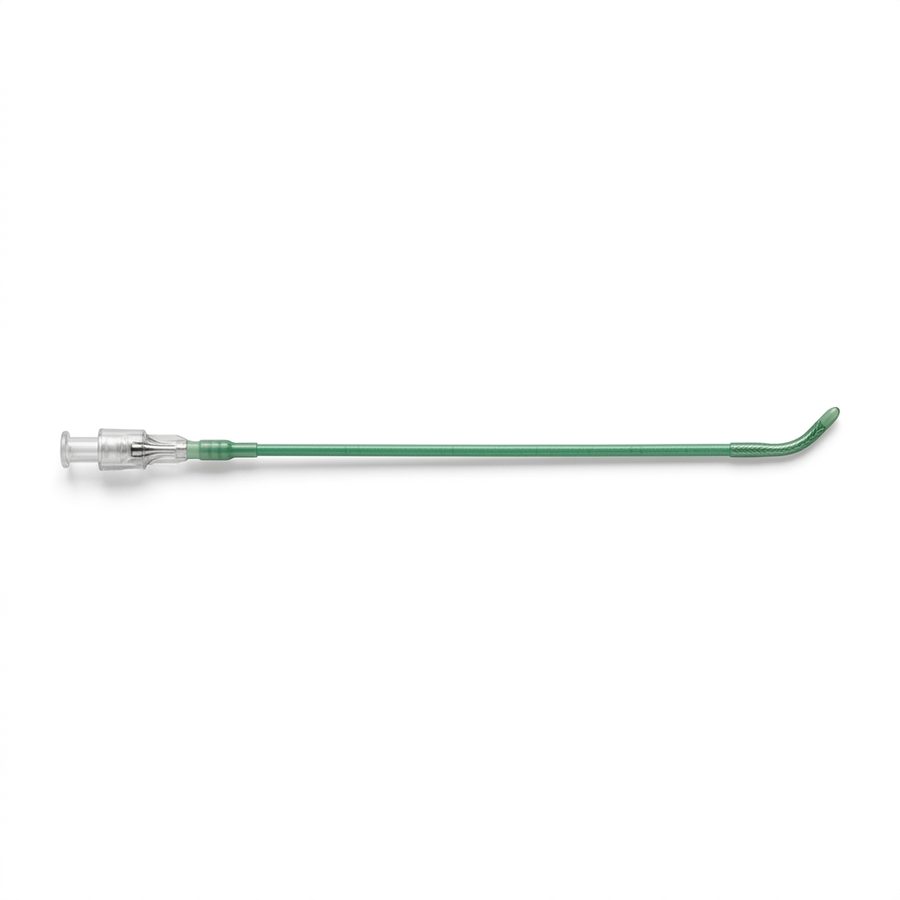 قسطرة وريدية طبية معقمة Cordis
