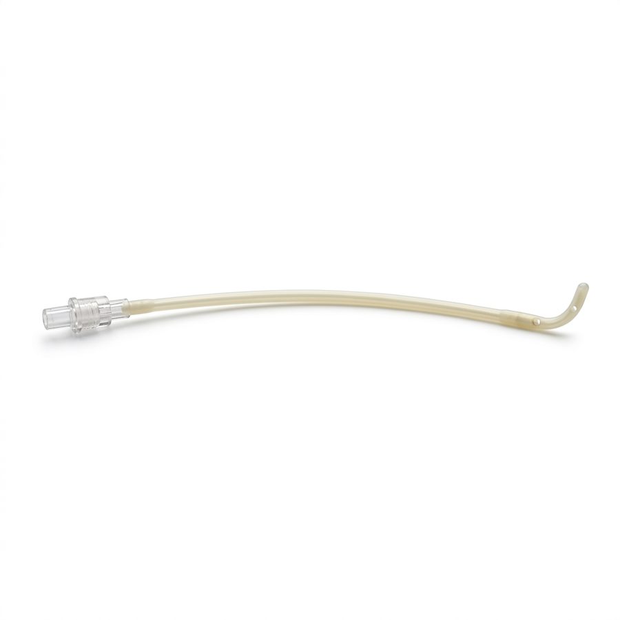 قسطرة وريدية طبية معقمة Cordis