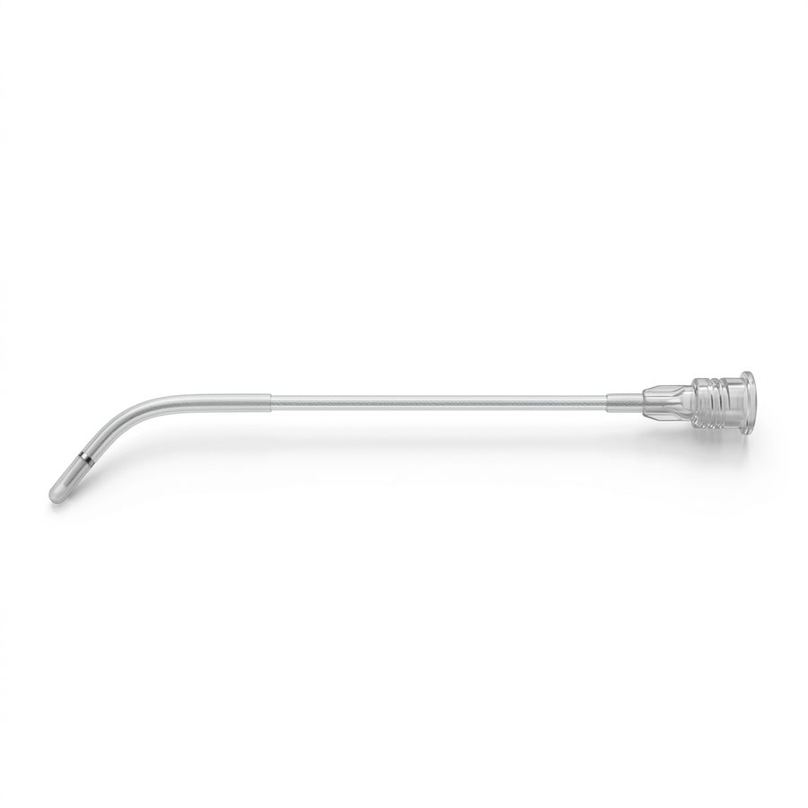 غمد إدخال وعائي قسطرة Cordis