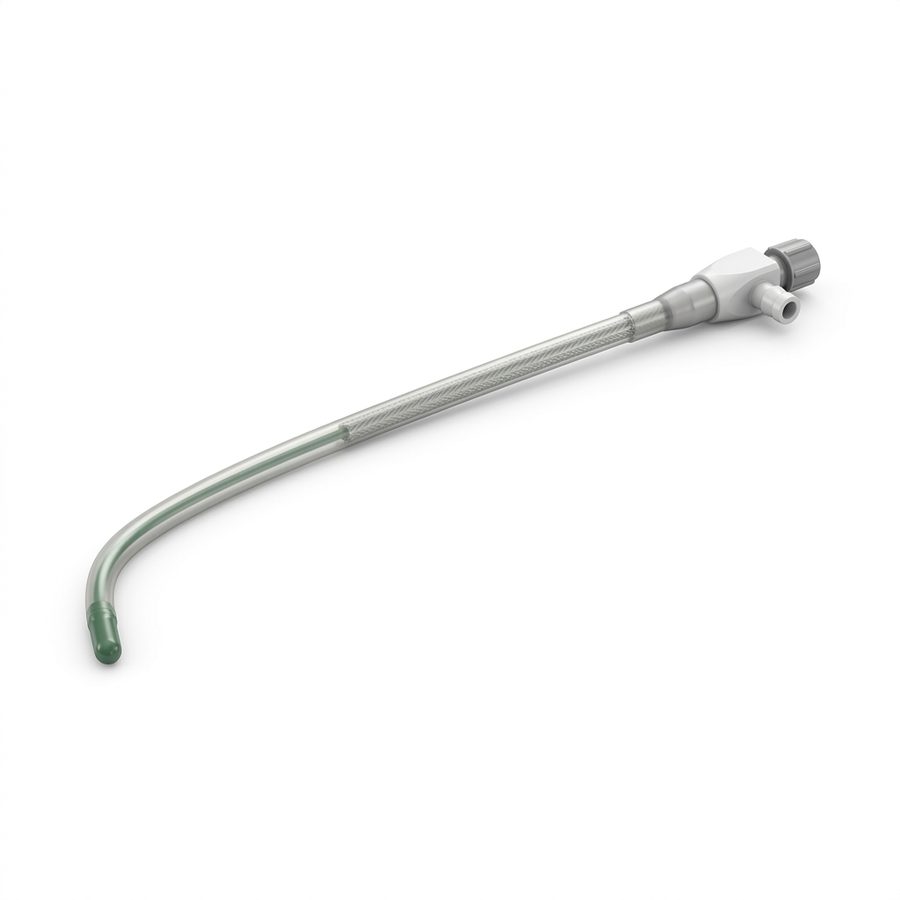 غمد إدخال وعائي قسطرة Cordis