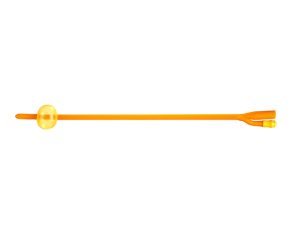 Sonde de Foley CH 16 - Poly-Medicure