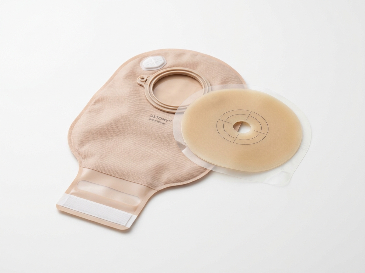 Fil de suture non résorbable PROLENE 4/0 — aiguille tapercut 1/2 cercle 17 mm, fil 90 cm - Ethicon