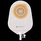 كيس مسالك بولية 1 قطعة أطفال alterna transp - COLOPLAST
