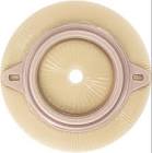 قاعدة التيرنا المحدثة 40 مم - COLOPLAST