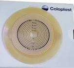 Support Alterna upgrade wl 60 mm