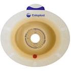 قاعدة محدبة 60 / 15-43 - COLOPLAST