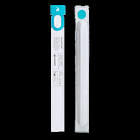 Sonde pour sondage intermittent pour enfant ch.6 - Coloplast