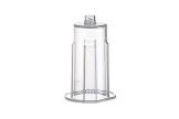 Greatcare إبرة Holder