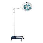 Overall Reflect Operation Lamp - Greatcare