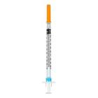 Greatcare Insulin محقنة