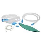 Greatcare Anesthesia Circuit طقم