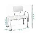 منتج طبي Bath Bench - Greatcare