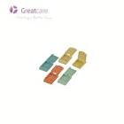 Greatcare Embedding Casطقمte