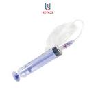 منتج طبي Radial Artery Compression Tourniquet - Greatcare