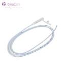 منتج طبي سيليكون Stomach أنبوب - Greatcare