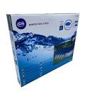 منتج طبي Sleeve Covers - Greatcare