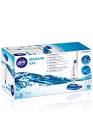 منتج طبي Cotton Ball - Greatcare