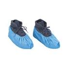 منتج طبي Boot Covers - Greatcare