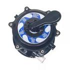 منتج طبي Flow Regulator - Greatcare