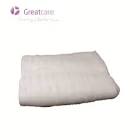 منتج طبي Pillow-shaped Absorbent Gauze Roll - Greatcare