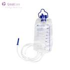 Greatcare Irrigation كيس