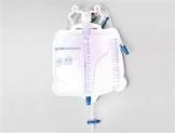 Greatcare Urine Meter كيس