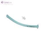منتج طبي Nasopharyngeal Airway - Greatcare