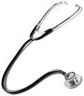 مستلزم جراحي معتمد Greatcare