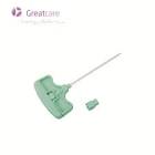 Greatcare استعمال واحد Bone Marrow إبرة