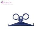 Greatcare Urine كيس Hanger
