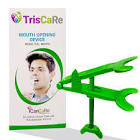 منتج طبي Mouth Opener - Greatcare