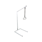 منتج طبي Lifting Pole - Greatcare