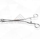 Greatcare Cervix ملقط جراحي