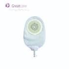 Greatcare Urostomy كيس