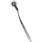 منتج طبي Wartenberg Pinwheel - Greatcare