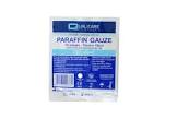 منتج طبي Paraffin Gauze - Greatcare