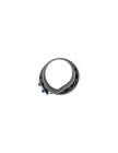 منتج طبي Id Band - Greatcare