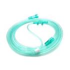 Greatcare Nasal Oxygen أنبوب