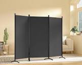 منتج طبي Folding Screen - Greatcare