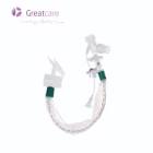 قسطرة وريدية طبية معقمة Greatcare
