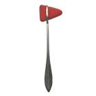 منتج طبي Taylor Percussion Hammer - Greatcare