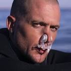منتج طبي Nose Clip - Greatcare