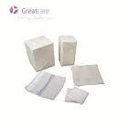 منتج طبي Gauze Sponges - Greatcare