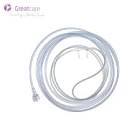 Greatcare Sampling Nasal أنبوب