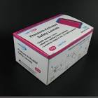 مستلزم جراحي معتمد Greatcare
