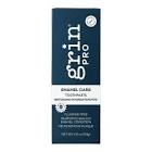 منتج طبي Dental Bids - Greatcare
