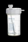 منتج طبي Oxygen Humidifier - Greatcare