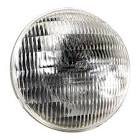 Greatcare Cold إضاءة جراحية Operation مصباح جراحي (build-in Type, Tungsten Halogen Bulb)