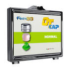 منتج طبي Doctor's Caps - Greatcare