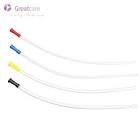 منتج طبي Rectal أنبوب - Greatcare